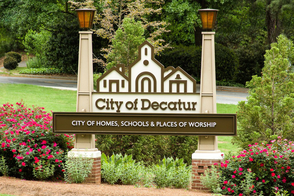 Decatur Tops 2016 Best School Districts in Atlanta